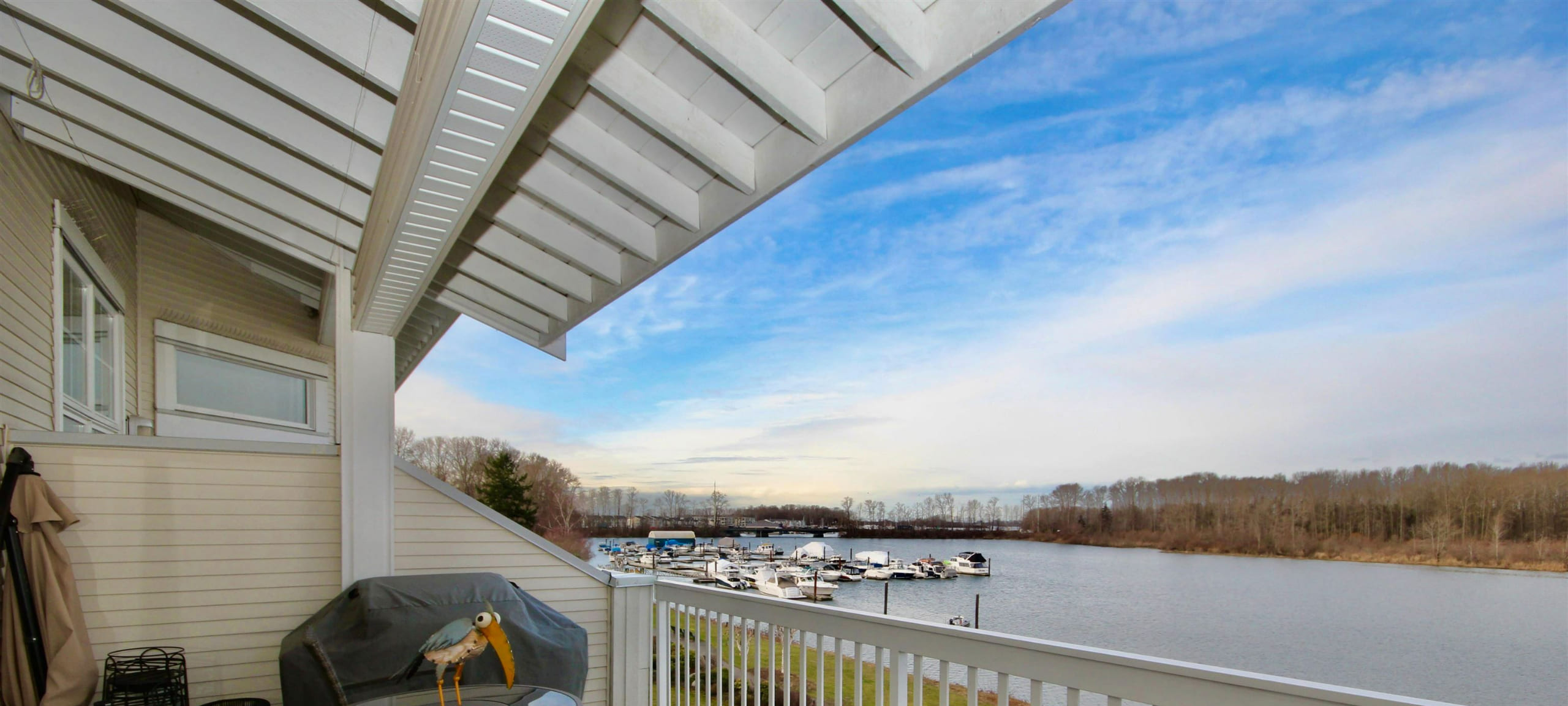 East Delta Homes & Condos - MLS Listings For Sale
